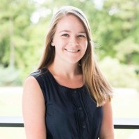 Lainey Parson