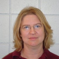 Penny Miller