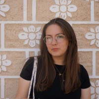 Gaia Sbriglione