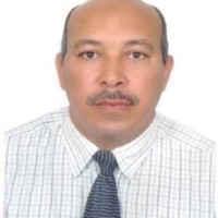 إبراهيم عباس إبراهيم السرساوى