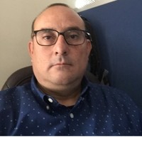 Dominguez Pablo