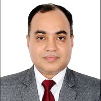 Amit Kumar