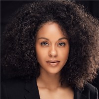 Jessica Baumann