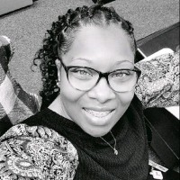 Latonya Pender
