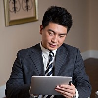 刘忠诚
