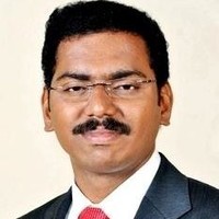 Naveenkumar Natesan