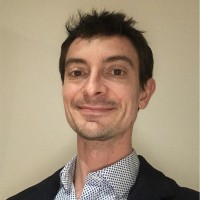 Matthieu Barré