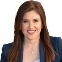 Giovanna Merz