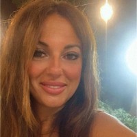 Monica Marzullo