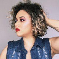Kamila Cristina Arnold