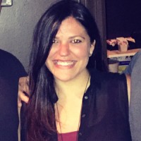 Kim Derner