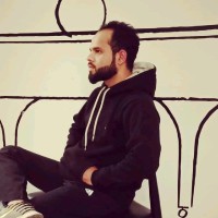Hasan Mirza