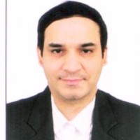 Rahul Kaushik