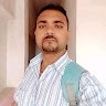 Subhash Kumar