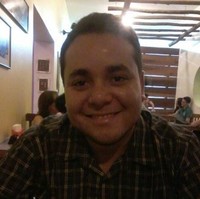 Fabricio Nascimento