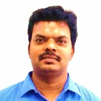 Sundararajan Elumalai