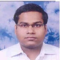Ashwini Kumar