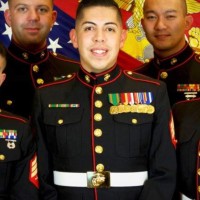 Luis M.