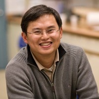 Fisher Yu