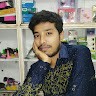 Rajesh Ali