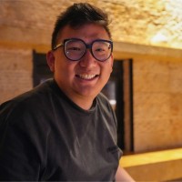 Allen Liou Cltd, Cscp