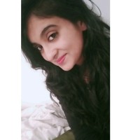 Usha Odedra