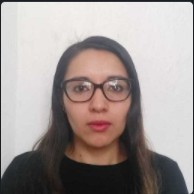 Nancy Jiménez
