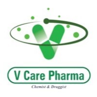 V Care Pharma