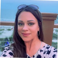 Melissa Riel, SPHR