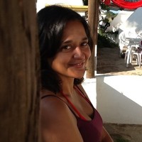 Rita Alves