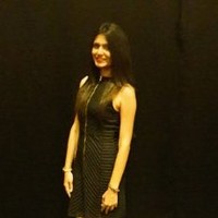 Ambrin Jiwani