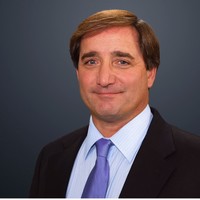 Caruso, III Harry R.