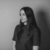Ella Catherall