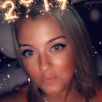 Amyee Crooks-Ciprovksi