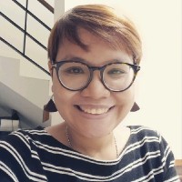 Rina Manurung