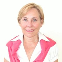 Connie S. Baker