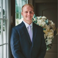 Kyle Metz