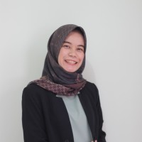 Yulya Aryani