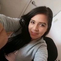 Joha Rivera