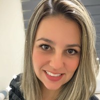 Erika Souza