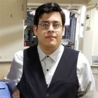 Rigoberto Mendoza