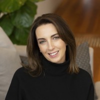 Mary Mccabe-Gray