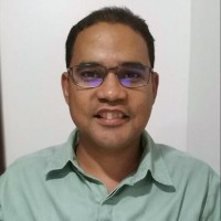 Erasmo Neto