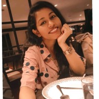 Ayushi Singh