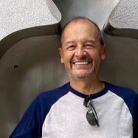 Joseph Arenas