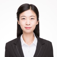 Helena Qin