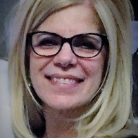 Joanne Brown