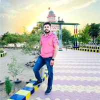 Indrajit Singh Sisodiya