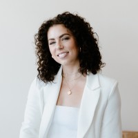 Kasey Jo Orvidas