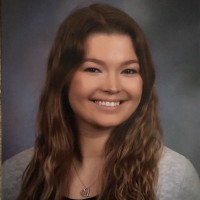 Katelyn Smith